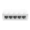 سوییچ 5 پورت تی پی لینک مدل TP-LINK LS1005