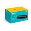 سوییچ 8 پورت تی پی لینک مدل TP-LINK LS1008G Ver4.0