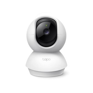 دوربین تی پی لینک هوشمند خانگی TP-LINK Tapo C200