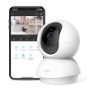 دوربین تی پی لینک هوشمند خانگی TP-LINK Tapo C200