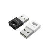 دانگل بلوتوث اوریکو مدل ORICO BTA-409-BK