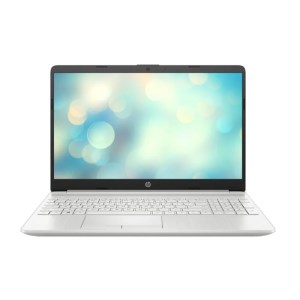 لپ تاپ اچ‌پی مدل HP 15-DW4026NE i7 8 512 MX550 2GB