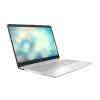 لپ تاپ اچ‌پی مدل HP 15-DW4026NE i7 8 512 MX550 2GB