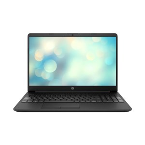 لپ تاپ اچ‌پی مدل HP 15-DW4028NE i7 8 512 MX550 2GB