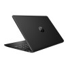 لپ تاپ اچ‌پی مدل HP 15-DW4028NE i7 8 512 MX550 2GB