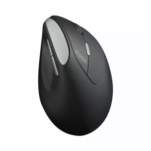 ماوس بی سیم رپو مدل RAPOO MV20 Silent