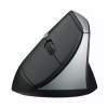 ماوس بی سیم رپو مدل RAPOO MV20 Silent ماوس بی سیم رپو مدل RAPOO MV20 Silent