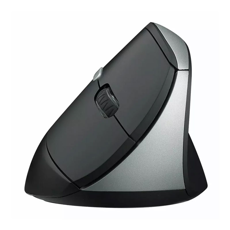 ماوس بی سیم رپو مدل RAPOO MV20 Silent ماوس بی سیم رپو مدل RAPOO MV20 Silent
