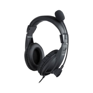 هدست گیمینگ رپو مدل RAPOO GAMING H150 Stereo