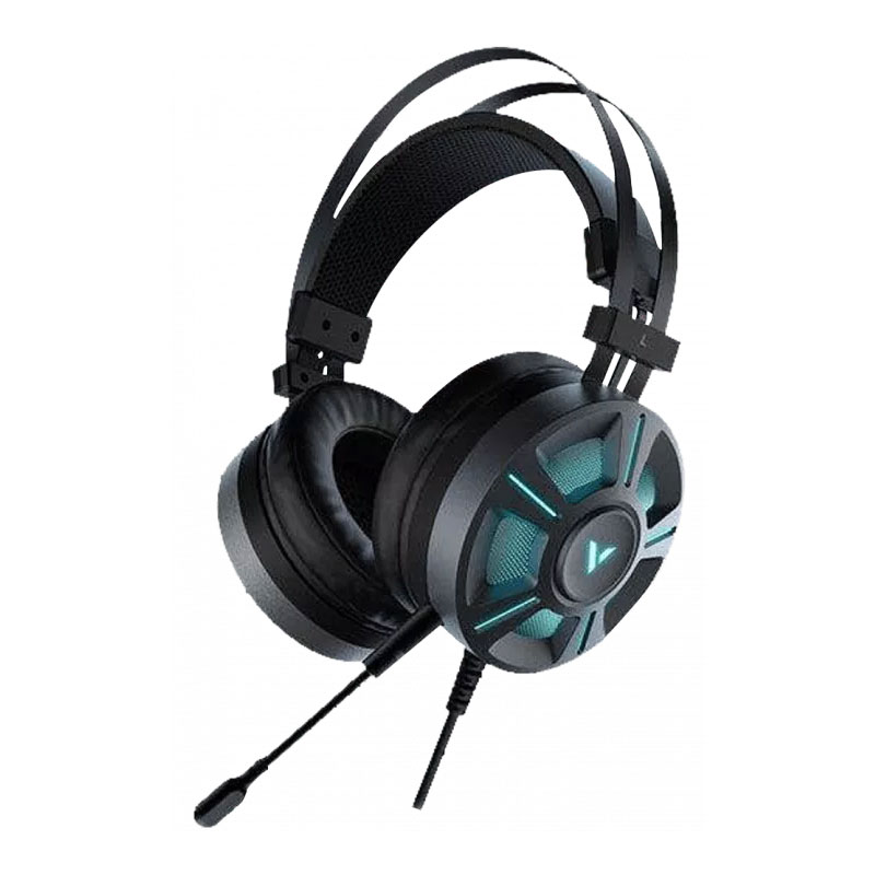 هدست گیمینگ رپو مدل RAPOO GAMING VH510
