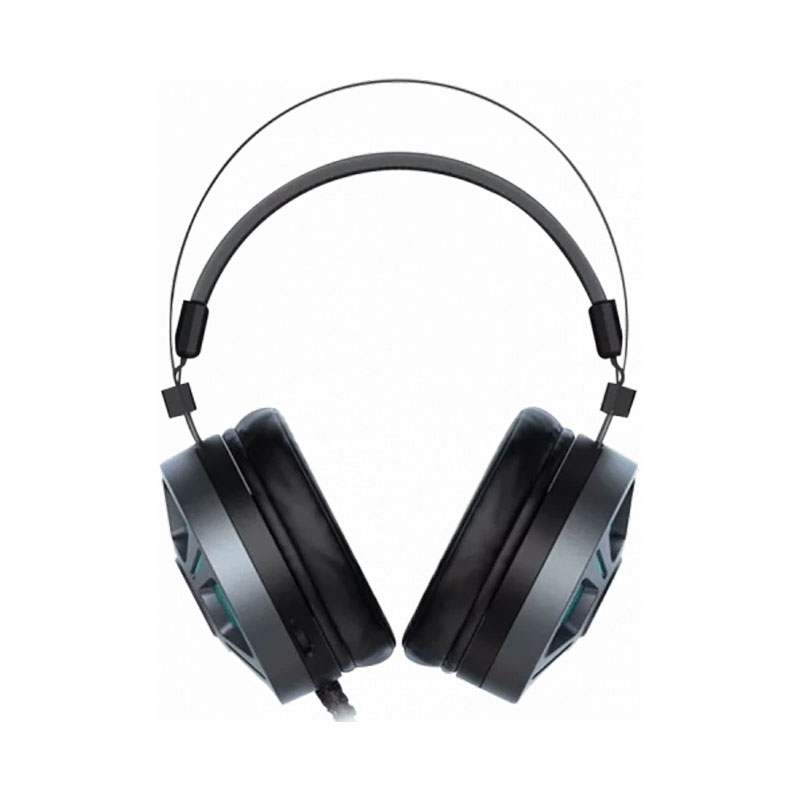 هدست گیمینگ رپو مدل RAPOO GAMING VH510 هدست گیمینگ رپو مدل RAPOO GAMING VH510