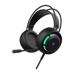 هدست گیمینگ رپو مدل RAPOO GAMING VH110