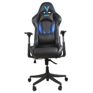 صندلی گیمینگ رپو مدل RAPOO GAMING VC1
