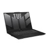 لپ تاپ گیمینگ ایسوس مدل ASUS TUF Gaming F15 FX507ZI-F15.174070