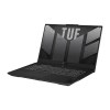 لپ تاپ گیمینگ ایسوس مدل ASUS TUF Gaming F15 FX507ZI-F15.174070