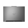 لپ تاپ گیمینگ ایسوس مدل ASUS TUF Gaming F15 TUF567VV4-LP101