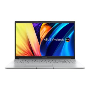 لپ تاپ ایسوس مدل ASUS Vivobook K6500ZC-MA330