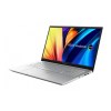 لپ تاپ ایسوس مدل ASUS Vivobook K6500ZC-MA330
