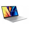 لپ تاپ ایسوس مدل ASUS Vivobook K6500ZC-MA330