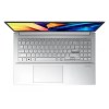 لپ تاپ ایسوس مدل ASUS Vivobook K6500ZC-MA330
