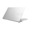 لپ تاپ ایسوس مدل ASUS Vivobook K6500ZC-MA330