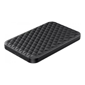 باکس هارد اکسترنال اوریکو مدل ORICO 2520U3 باکس هارد اکسترنال اوریکو مدل ORICO 2520U3