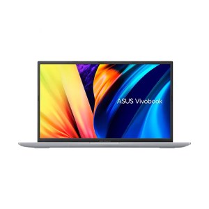 لپ تاپ 17.3 اینچ ایسوس مدل ASUS Vivobook K1703ZA-AU128