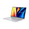 لپ تاپ 17.3 اینچ ایسوس مدل ASUS Vivobook K1703ZA-AU128