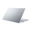 لپ تاپ 17.3 اینچ ایسوس مدل ASUS Vivobook K1703ZA-AU128