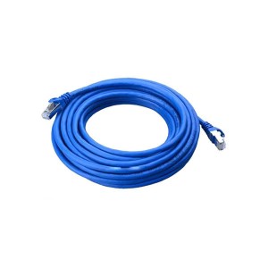 کابل شبکه CAT6 بلدن مدل BELDEN 10m