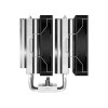 خنک کننده پردازنده دیپ کول DEEPCOOL GAMMAXX AG620 ARGB