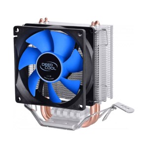 خنک کننده پردازنده دیپ کول DEEPCOOL ICE EDGE MINI FS V2