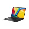 لپ تاپ 16 اینچ ایسوس مدل ASUS Vivobook K3605VU-N1124