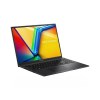 لپ تاپ 16 اینچ ایسوس مدل ASUS Vivobook K3605VU-N1124