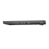 لپ تاپ گیمینگ 16 اینچ گیگابایت مدل Gigabyte G6 KF-H3EE853SD لپ تاپ گیمینگ 16 اینچ گیگابایت مدل Gigabyte G6 KF-H3EE853SD