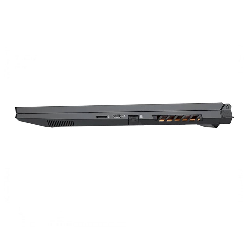لپ تاپ گیمینگ 16 اینچ گیگابایت مدل Gigabyte G6 KF-H3EE853SD لپ تاپ گیمینگ 16 اینچ گیگابایت مدل Gigabyte G6 KF-H3EE853SD