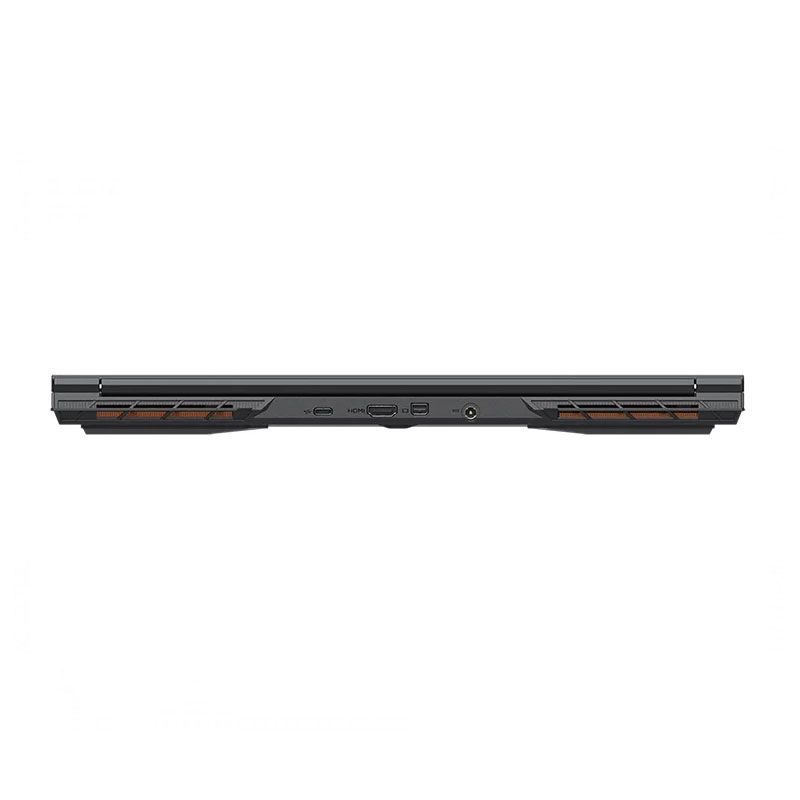 لپ تاپ گیمینگ 16 اینچ گیگابایت مدل Gigabyte G6 KF-H3EE853SD لپ تاپ گیمینگ 16 اینچ گیگابایت مدل Gigabyte G6 KF-H3EE853SD