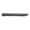 لپ تاپ گیمینگ 16 اینچ گیگابایت مدل Gigabyte G6 KF-H3EE853SD لپ تاپ گیمینگ 16 اینچ گیگابایت مدل Gigabyte G6 KF-H3EE853SD