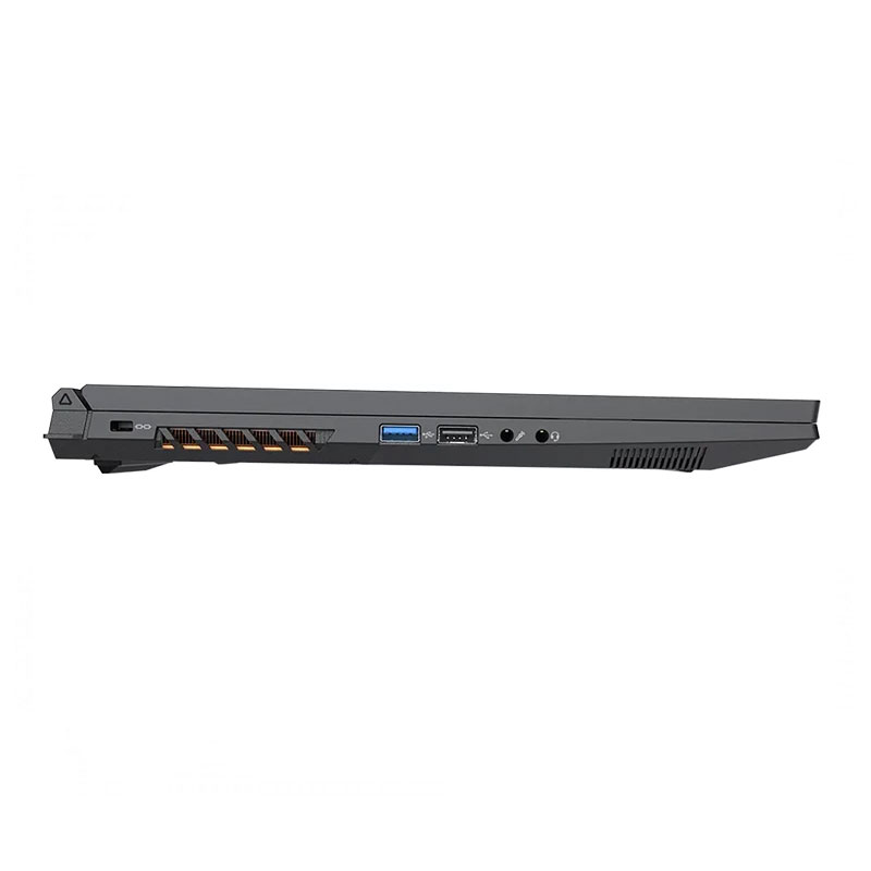 لپ تاپ گیمینگ 16 اینچ گیگابایت مدل Gigabyte G6 KF-H3EE853SD لپ تاپ گیمینگ 16 اینچ گیگابایت مدل Gigabyte G6 KF-H3EE853SD