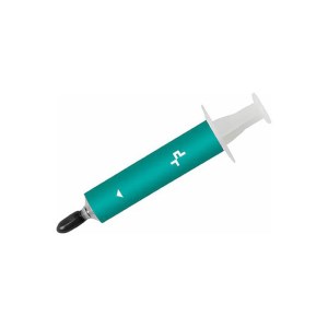 خمیر سیلیکون 1.5 گرمی دیپ کول DEEPCOOL Z3