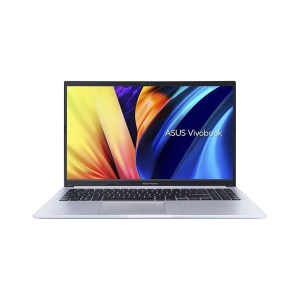 لپ تاپ ایسوس مدل ASUS Vivobook R1605ZA-MB120