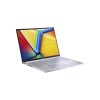 لپ تاپ ایسوس مدل ASUS Vivobook R1605ZA-MB120