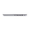 لپ تاپ ایسوس مدل ASUS Vivobook R1605ZA-MB120