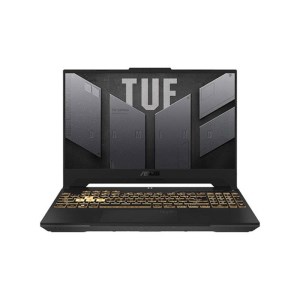 لپ تاپ گیمینگ ایسوس مدل ASUS TUF Gaming F15 TUF567VV4-LP032