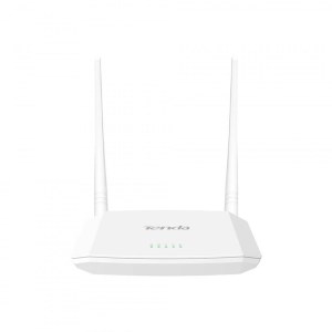 مودم روتر VDSL/ADSL تندا مدل TENDA V300 v3 مودم روتر VDSL/ADSL تندا مدل TENDA V300 v3