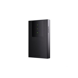 مودم LTE قابل حمل تندا مدل TENDA 4G180 v4 مودم LTE قابل حمل تندا مدل TENDA 4G180 v4
