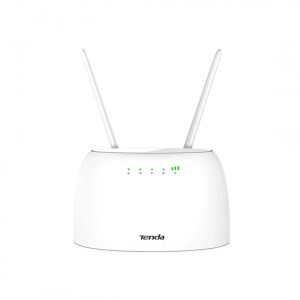 مودم LTE تندا مدل TENDA 4G06 N300