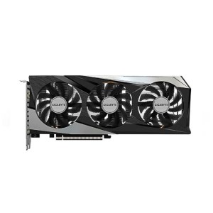 کارت گرافیک گیگابایت مدل GIGABYTE Radeon RX 6500 XT GAMING OC 4G