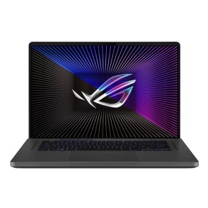 لپ تاپ 16 اینچی ایسوس مدل ASUS ROG Zephyrus GU603VV-G16.I74060