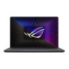 لپ تاپ 16 اینچی ایسوس مدل ASUS ROG Zephyrus GU603VV-G16.I74060